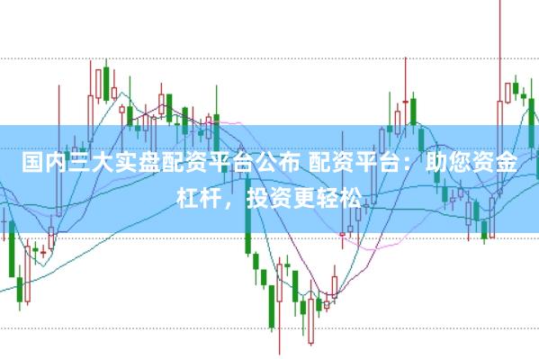 国内三大实盘配资平台公布 配资平台：助您资金杠杆，投资更轻松