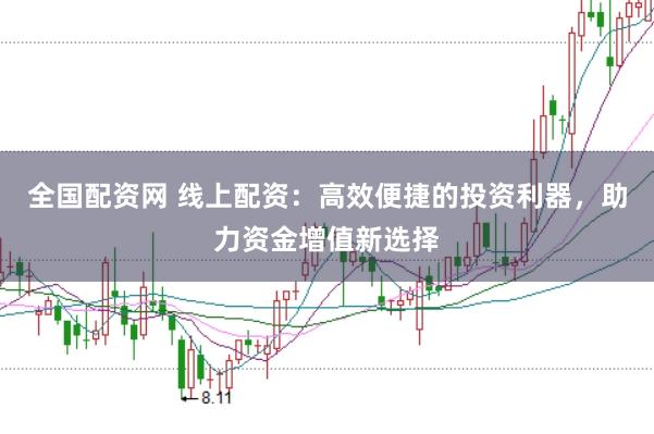 全国配资网 线上配资：高效便捷的投资利器，助力资金增值新选择