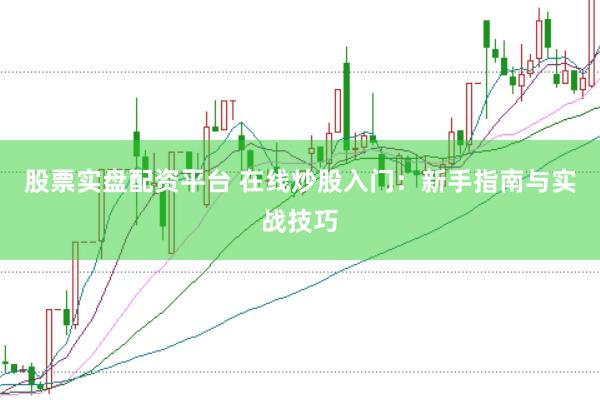 股票实盘配资平台 在线炒股入门：新手指南与实战技巧