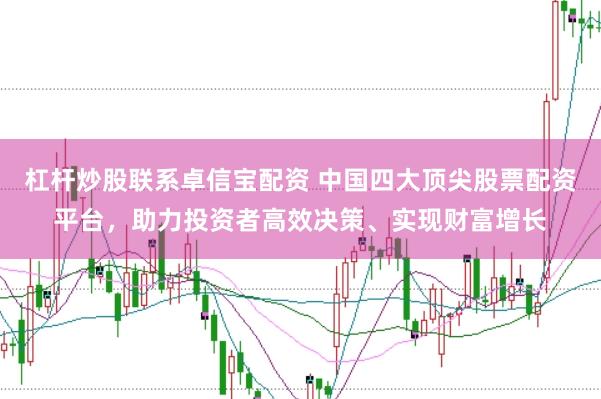 杠杆炒股联系卓信宝配资 中国四大顶尖股票配资平台，助力投资者高效决策、实现财富增长