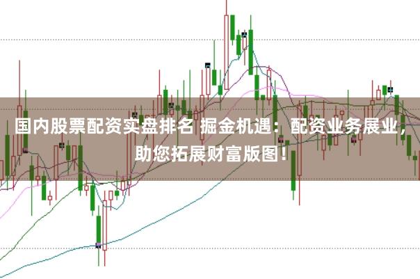 国内股票配资实盘排名 掘金机遇：配资业务展业，助您拓展财富版图！