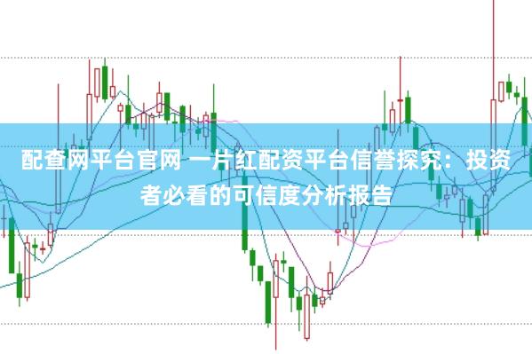 配查网平台官网 一片红配资平台信誉探究：投资者必看的可信度分析报告
