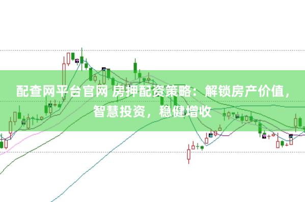 配查网平台官网 房押配资策略：解锁房产价值，智慧投资，稳健增收