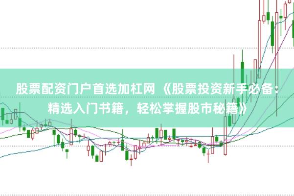 股票配资门户首选加杠网 《股票投资新手必备：精选入门书籍，轻松掌握股市秘籍》