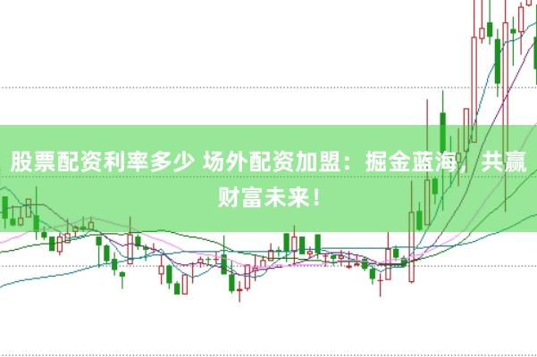 股票配资利率多少 场外配资加盟：掘金蓝海，共赢财富未来！