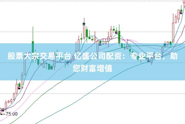 股票大宗交易平台 亿盛公司配资：专业平台，助您财富增值