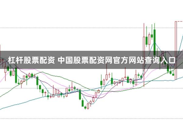 杠杆股票配资 中国股票配资网官方网站查询入口