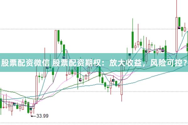 股票配资微信 股票配资期权：放大收益，风险可控？
