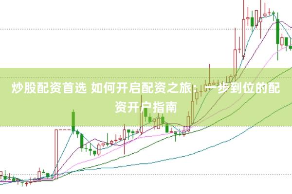 炒股配资首选 如何开启配资之旅：一步到位的配资开户指南