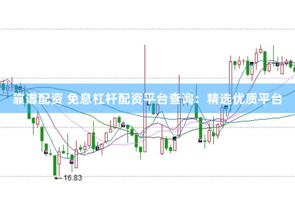 靠谱配资 免息杠杆配资平台查询：精选优质平台