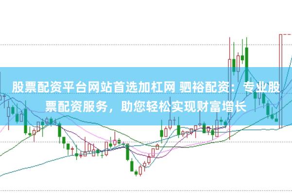 股票配资平台网站首选加杠网 驷裕配资：专业股票配资服务，助您轻松实现财富增长