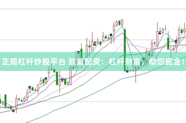 正规杠杆炒股平台 致富配资：杠杆财富，助您掘金！