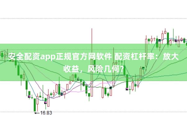 安全配资app正规官方网软件 配资杠杆率：放大收益，风险几何？