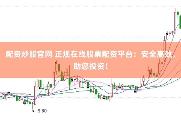 配资炒股官网 正规在线股票配资平台：安全高效，助您投资！