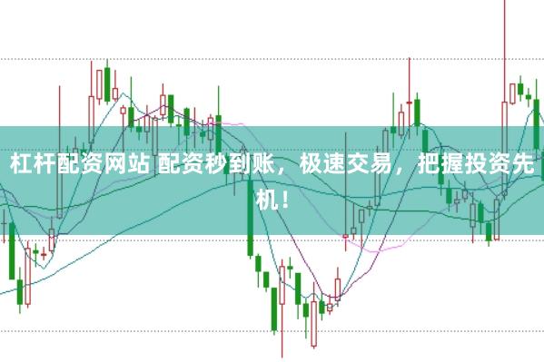 杠杆配资网站 配资秒到账，极速交易，把握投资先机！