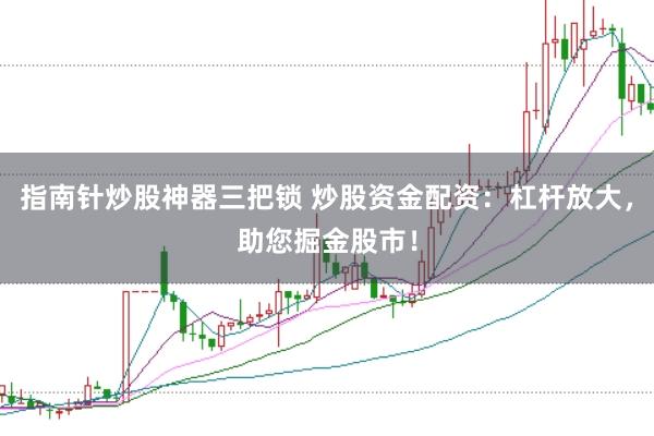 指南针炒股神器三把锁 炒股资金配资：杠杆放大，助您掘金股市！