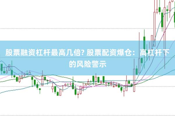 股票融资杠杆最高几倍? 股票配资爆仓：高杠杆下的风险警示