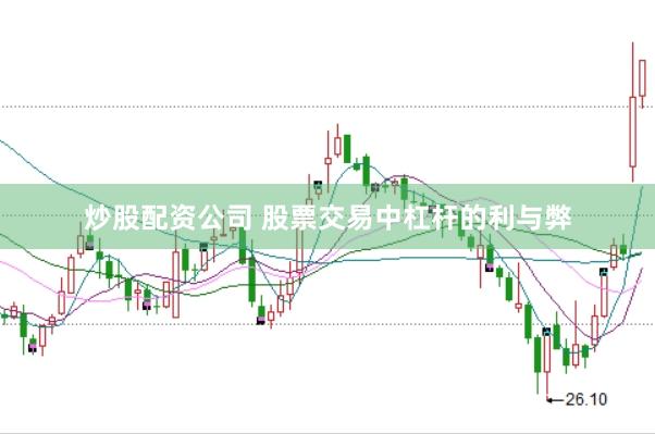 炒股配资公司 股票交易中杠杆的利与弊