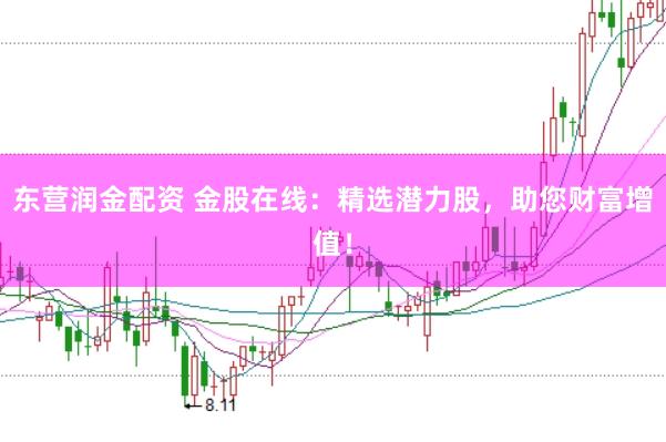 东营润金配资 金股在线：精选潜力股，助您财富增值！