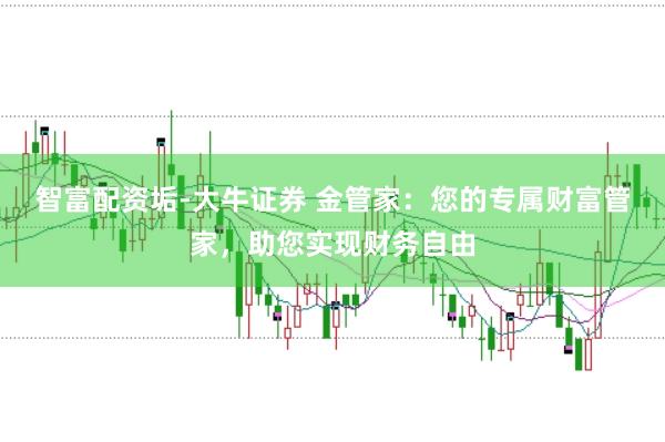 智富配资垢-大牛证券 金管家：您的专属财富管家，助您实现财务自由