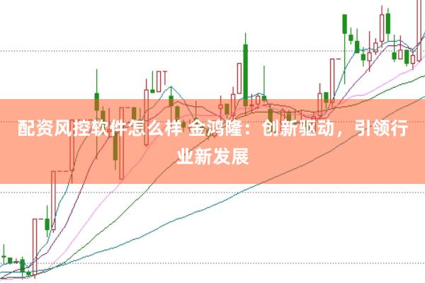 配资风控软件怎么样 金鸿隆：创新驱动，引领行业新发展