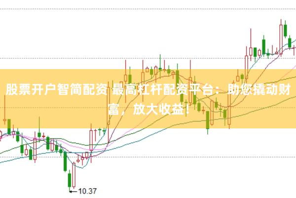 股票开户智简配资 最高杠杆配资平台：助您撬动财富，放大收益！