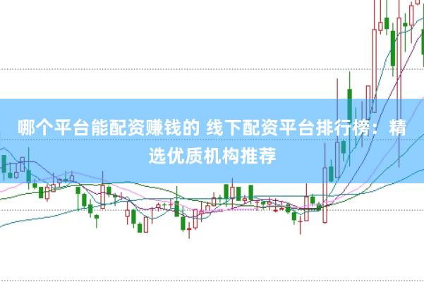 哪个平台能配资赚钱的 线下配资平台排行榜：精选优质机构推荐