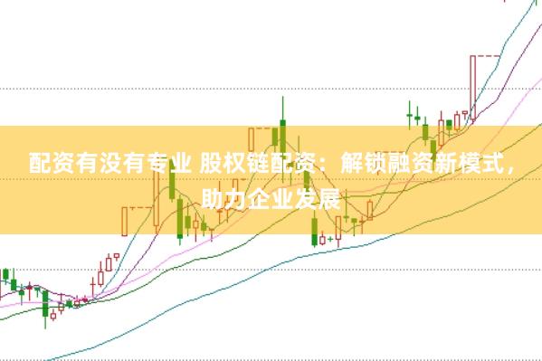 配资有没有专业 股权链配资：解锁融资新模式，助力企业发展