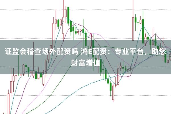 证监会稽查场外配资吗 鸿E配资：专业平台，助您财富增值