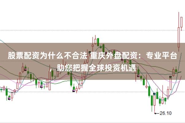 股票配资为什么不合法 重庆外盘配资：专业平台，助您把握全球投资机遇
