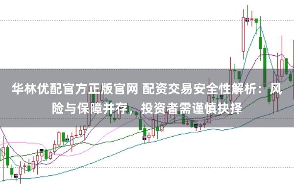 华林优配官方正版官网 配资交易安全性解析：风险与保障并存，投资者需谨慎抉择