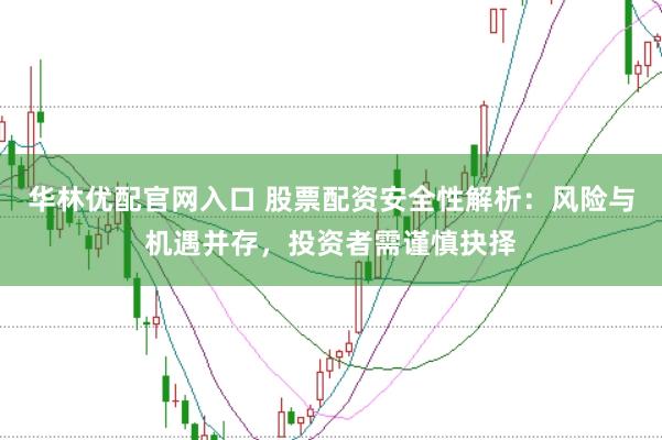 华林优配官网入口 股票配资安全性解析：风险与机遇并存，投资者需谨慎抉择