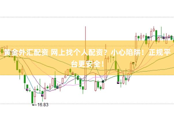 黄金外汇配资 网上找个人配资？小心陷阱！正规平台更安全！