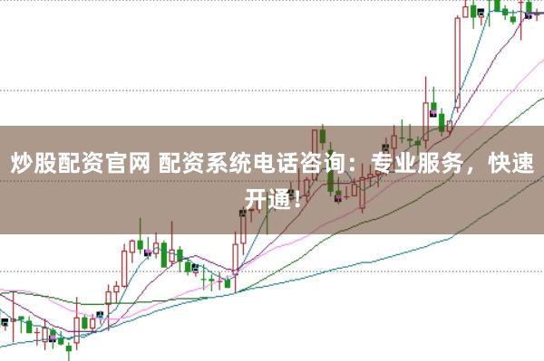 炒股配资官网 配资系统电话咨询：专业服务，快速开通！