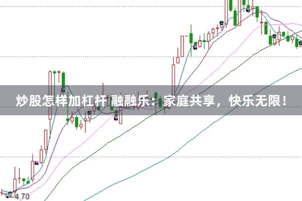炒股怎样加杠杆 融融乐：家庭共享，快乐无限！