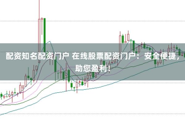 配资知名配资门户 在线股票配资门户：安全便捷，助您盈利！
