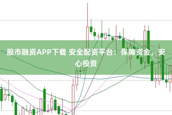 股市融资APP下载 安全配资平台：保障资金，安心投资