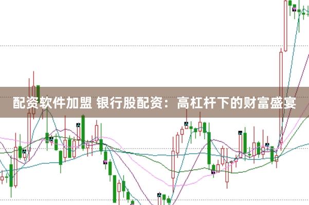 配资软件加盟 银行股配资：高杠杆下的财富盛宴