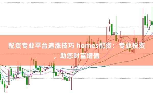 配资专业平台追涨技巧 homes配资：专业投资，助您财富增值