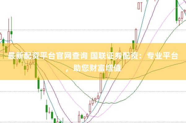 最新配资平台官网查询 国联证券配资：专业平台，助您财富增值