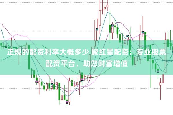 正规的配资利率大概多少 聚红星配资：专业股票配资平台，助您财富增值