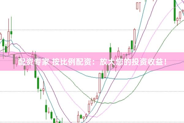 配资专家 按比例配资：放大您的投资收益！