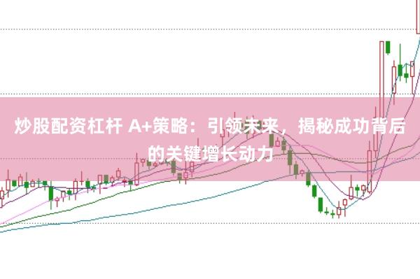 炒股配资杠杆 A+策略：引领未来，揭秘成功背后的关键增长动力