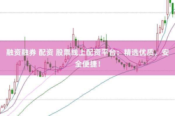 融资融券 配资 股票线上配资平台：精选优质，安全便捷！