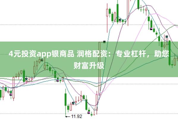 4元投资app银商品 润格配资：专业杠杆，助您财富升级