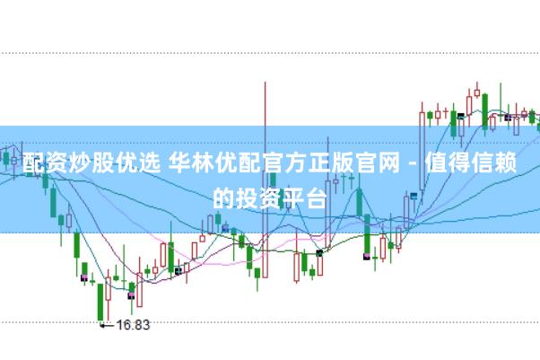 配资炒股优选 华林优配官方正版官网 - 值得信赖的投资平台