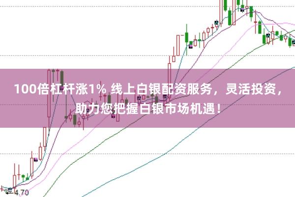 100倍杠杆涨1% 线上白银配资服务，灵活投资，助力您把握白银市场机遇！