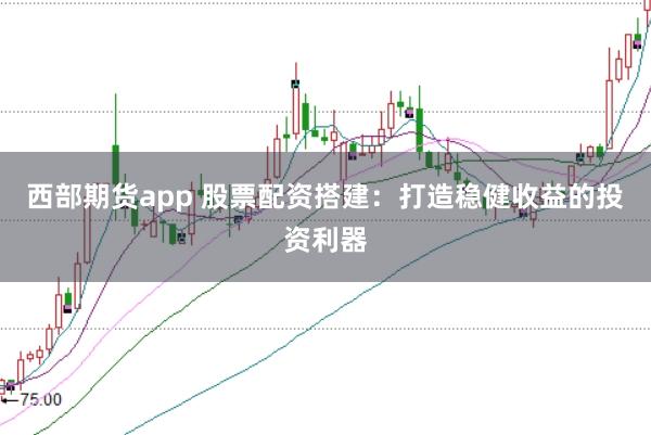 西部期货app 股票配资搭建:打造稳健收益的投资利器