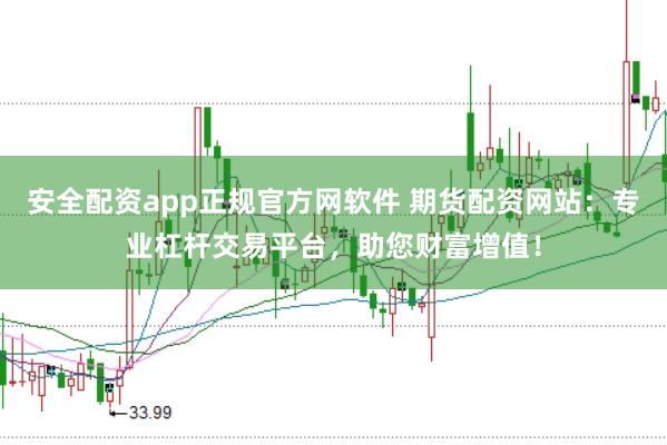 安全配资app正规官方网软件 期货配资网站：专业杠杆交易平台，助您财富增值！