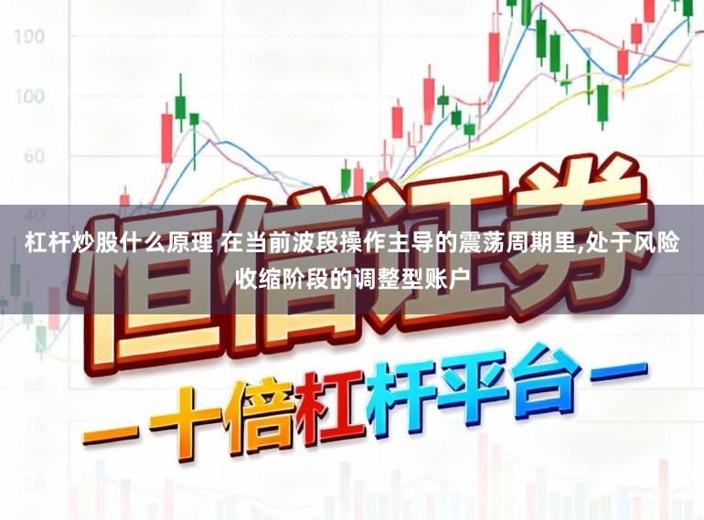 杠杆炒股什么原理 在当前波段操作主导的震荡周期里，处于风险收缩阶段的调整型账户
